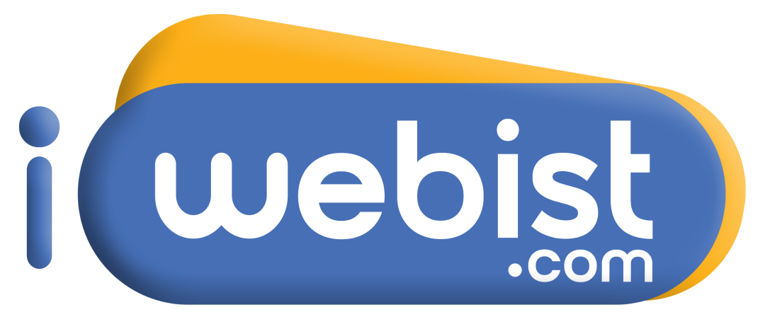 iWebist.com